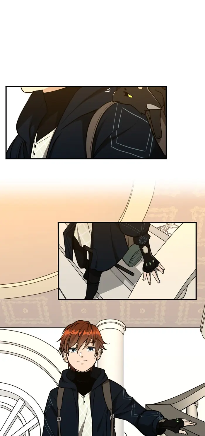 The Beginning After the End Chapter 48 image 13_optimized